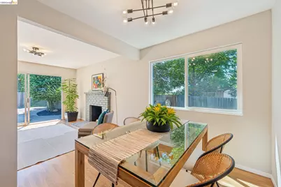 2751 Perlita Ct, Hayward, CA 94541 - Photo 18