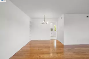 2526 Oakes Dr, Hayward, CA 94542 - Photo 14