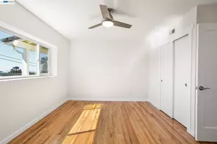 2526 Oakes Dr, Hayward, CA 94542 - Photo 28