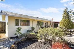 2526 Oakes Dr, Hayward, CA 94542 - Photo 42