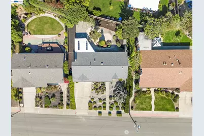 2526 Oakes Dr, Hayward, CA 94542 - Photo 54