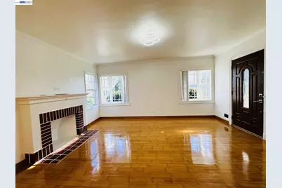 350 Cherrywood Ave, San Leandro, CA 94577 - Photo 4