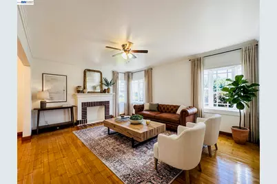 350 Cherrywood Ave, San Leandro, CA 94577 - Photo 2