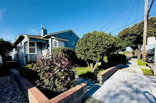 350 Cherrywood Ave, San Leandro, CA 94577 - Photo 1