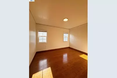 350 Cherrywood Ave, San Leandro, CA 94577 - Photo 10