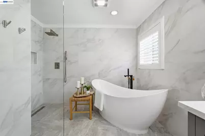 38048 Palmer Dr, Fremont, CA 94536 - Photo 16