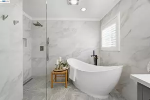 38048 Palmer Dr, Fremont, CA 94536 - Photo 16