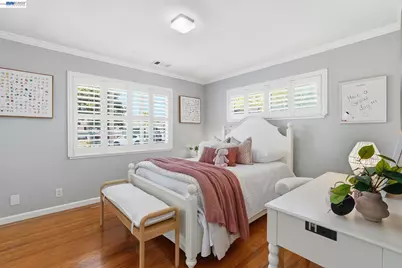 38048 Palmer Dr, Fremont, CA 94536 - Photo 24