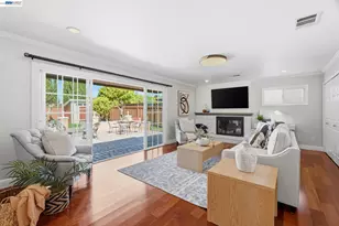 38048 Palmer Dr, Fremont, CA 94536 - Photo 8