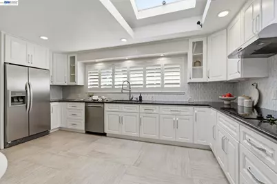 38048 Palmer Dr, Fremont, CA 94536 - Photo 6