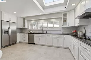 38048 Palmer Dr, Fremont, CA 94536 - Photo 6