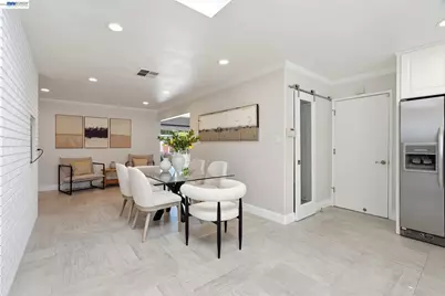 38048 Palmer Dr, Fremont, CA 94536 - Photo 28