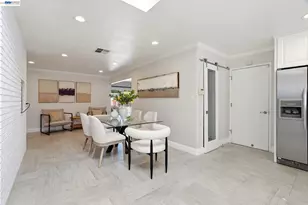 38048 Palmer Dr, Fremont, CA 94536 - Photo 28