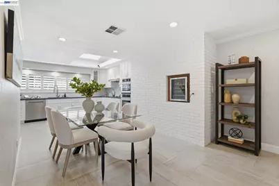 38048 Palmer Dr, Fremont, CA 94536 - Photo 4