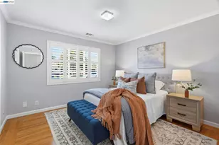 38048 Palmer Dr, Fremont, CA 94536 - Photo 26