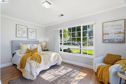 38048 Palmer Dr, Fremont, CA 94536 - Photo 20