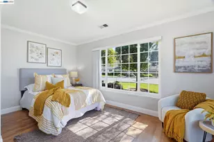 38048 Palmer Dr, Fremont, CA 94536 - Photo 20