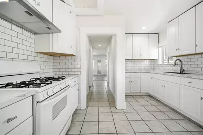2628 22nd Ave, Oakland, CA 94606 - Photo 36