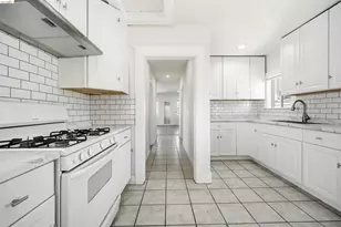 2628 22nd Ave, Oakland, CA 94606 - Photo 36