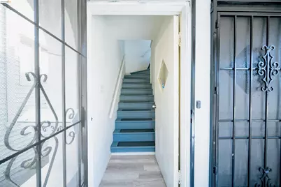 2628 22nd Ave, Oakland, CA 94606 - Photo 24