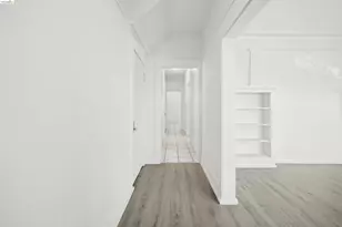 2628 22nd Ave, Oakland, CA 94606 - Photo 4