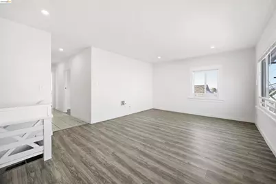 2628 22nd Ave, Oakland, CA 94606 - Photo 28