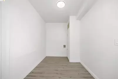 2628 22nd Ave, Oakland, CA 94606 - Photo 22