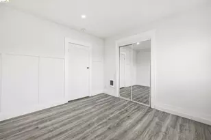 2628 22nd Ave, Oakland, CA 94606 - Photo 34