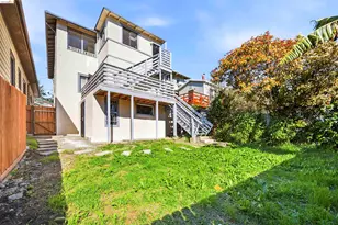 2628 22nd Ave, Oakland, CA 94606 - Photo 48