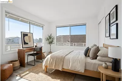 2628 22nd Ave, Oakland, CA 94606 - Photo 38