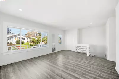 2628 22nd Ave, Oakland, CA 94606 - Photo 26