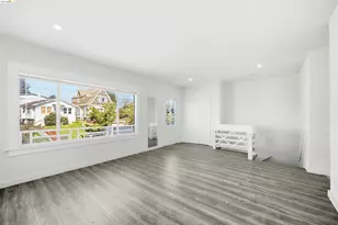 2628 22nd Ave, Oakland, CA 94606 - Photo 26