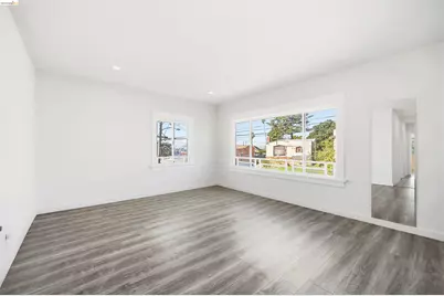 2628 22nd Ave, Oakland, CA 94606 - Photo 6
