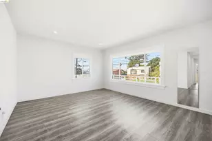 2628 22nd Ave, Oakland, CA 94606 - Photo 6