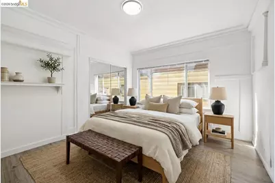 2628 22nd Ave, Oakland, CA 94606 - Photo 14