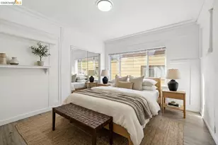 2628 22nd Ave, Oakland, CA 94606 - Photo 14