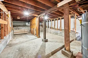 2628 22nd Ave, Oakland, CA 94606 - Photo 46