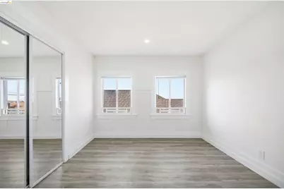 2628 22nd Ave, Oakland, CA 94606 - Photo 32