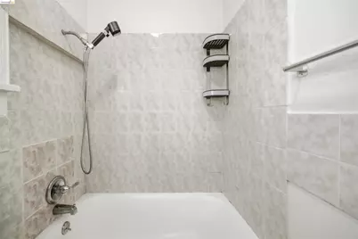 2628 22nd Ave, Oakland, CA 94606 - Photo 12