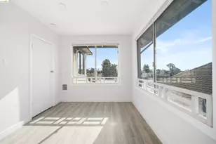 2628 22nd Ave, Oakland, CA 94606 - Photo 40