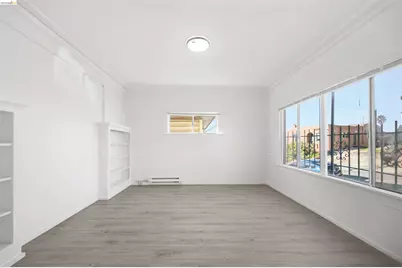 2628 22nd Ave, Oakland, CA 94606 - Photo 8