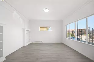 2628 22nd Ave, Oakland, CA 94606 - Photo 8