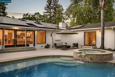 835 Richard Ln, Danville, CA 94526 - Photo 46