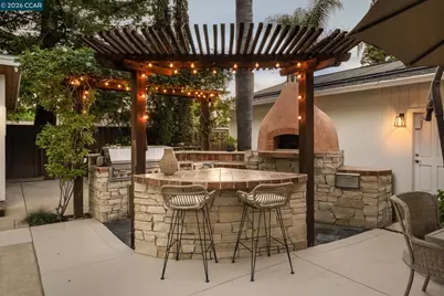 835 Richard Ln, Danville, CA 94526 - Photo 38