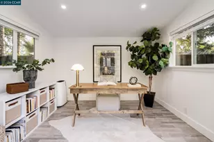 835 Richard Ln, Danville, CA 94526 - Photo 34