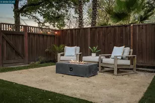 835 Richard Ln, Danville, CA 94526 - Photo 40