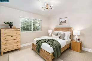 835 Richard Ln, Danville, CA 94526 - Photo 26