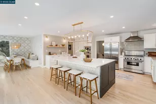 835 Richard Ln, Danville, CA 94526 - Photo 14