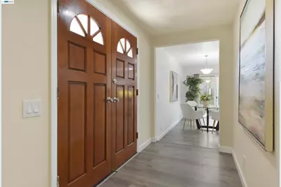 20 Yale Ct, San Ramon, CA 94583 - Photo 20