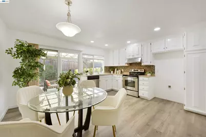 20 Yale Ct, San Ramon, CA 94583 - Photo 2